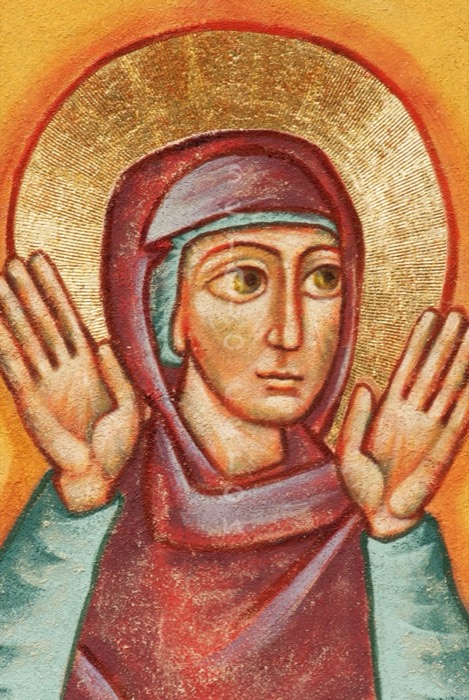 Paróquia N. Sra. Aparecida · Loanda (PR), imagem 54